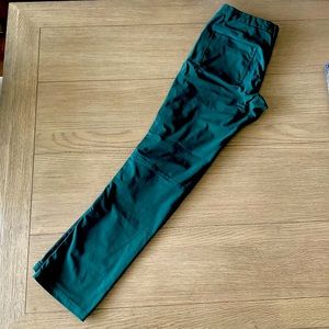 Lululemon ABC Pants